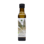 ACEITE DE HEMP ORGANICO 250ML BH