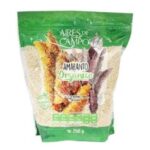 AMARANTO NATURAL .250G ADC