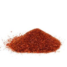 CHILE CHIPOTLE MOLIDO