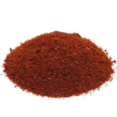 CHILE PIQUIN CHIPOTLE MOLIDO CON LIMON