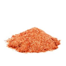 CHILE PIQUIN MIGUELITO