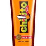 CHILITO SIRILO AZUCAR MORENA