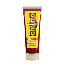 CHILITO SIRILO SPLENDA