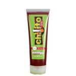 CHILITO SIRILO STEVIA