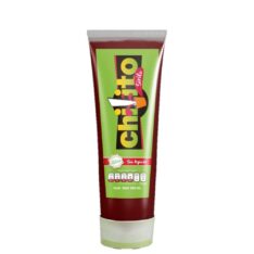 CHILITO SIRILO STEVIA