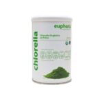 CHLORELLA ORGANICO 150G ES