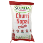 CHURRINOPAL CHIPOTLE 80GR SUSALIA