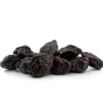 CIRUELA PASA S/HUESO