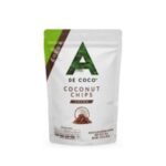 COCO CHIPS COCOA 35 GR.
