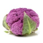 COLIFLOR DE COLORES