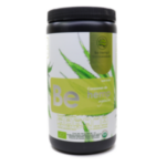 ANMA CORAZONES HEMP NATURAL 454G BH