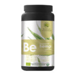 CORAZONES HEMP ORGANICOS 454G BH