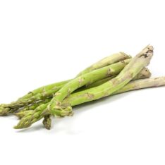ESPARRAGO