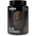 FALCON PERF CHOCO BRONZE 1.140KG