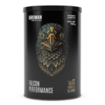 FALCON PERF GOLDEN VAINILLA .722G