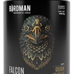 FALCON PERF GOLDEN VAINILLA 1.140KG