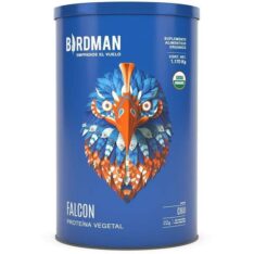 FALCON PROTEIN CHAI 1.170KG