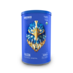 FALCON PROTEIN CHOCOLATE 1.170KG