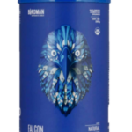 FALCON PROTEIN NATURAL .510G