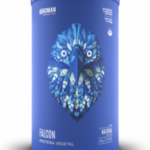 FALCON PROTEIN NATURAL 1.170KG