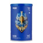 FALCON PROTEIN VAINILLA .510G