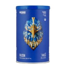 FALCON PROTEIN VAINILLA .510G
