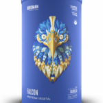 FALCON PROTEIN VAINILLA 1.170KG