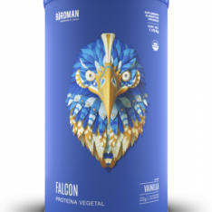 FALCON PROTEIN VAINILLA 1.170KG