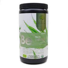 FIBRA DE HEMP ORGANICA 454G BH