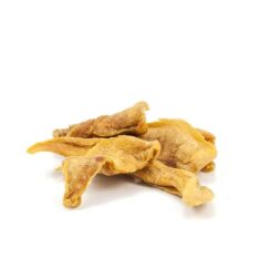 FRUTA DESHIDRATADA MIXTA