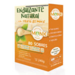 LTT FRUTOS DEL MONJE 80 SOBRES