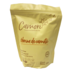 HARINA DE CAMOTE CAMORI.