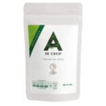 HARINA DE COCO 500 GR.