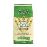 HARINA DE TRIGO INTEGRAL FORTIFICADA 700