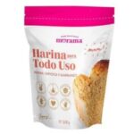 HARINA PARA TODO USO 320g