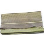 HOJAS DE PLATANO AHUMADAS KG