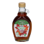 JARABE DE MAPLE 236ML