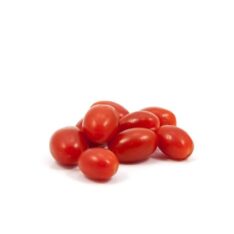 JITOMATE CHERRY