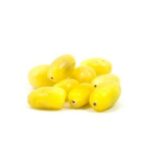 JITOMATE CHERRY AMARILLO