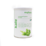 KALE ORGANICO 150 G ES