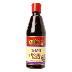 LKK HOISIN SAUCE 567GR