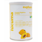 LUCUMA ORGANICA 150 G ES