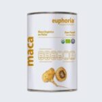 MACA ORGANICA 200G ES