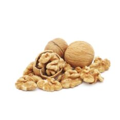 NUEZ DE CASTILLA PELADA