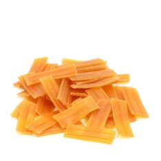 PASTA PARA CHICHARRON