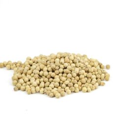PIMIENTA BLANCA ENTERA