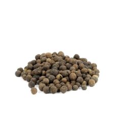 PIMIENTA GORDA TABASCO