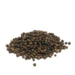PIMIENTA NEGRA ENTERA