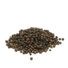 PIMIENTA NEGRA ENTERA