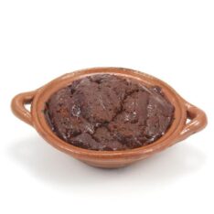 PIPIAN ROJO EN PASTA